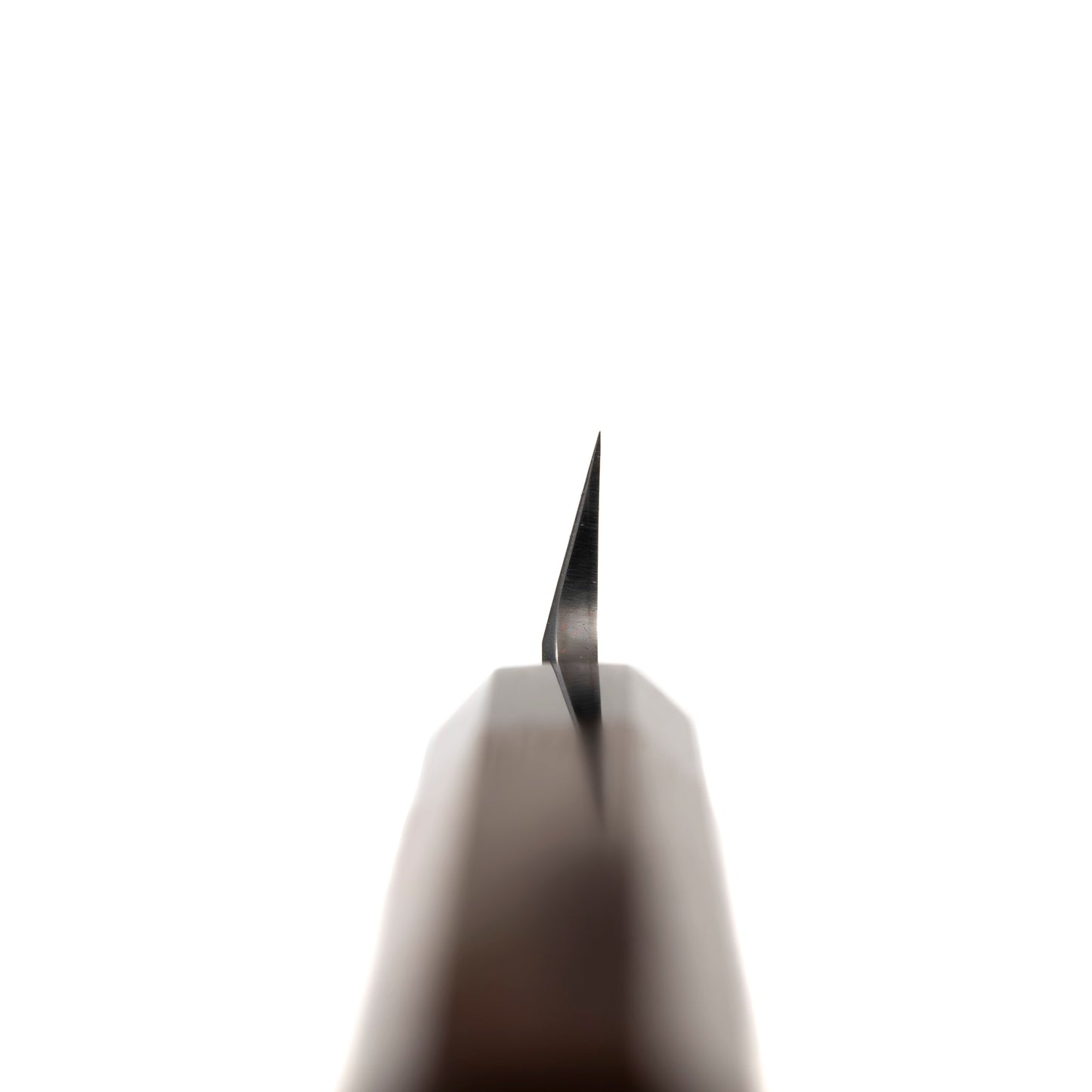 Hatsukokoro Shirasagi Migaki Yanagiba 265 mm