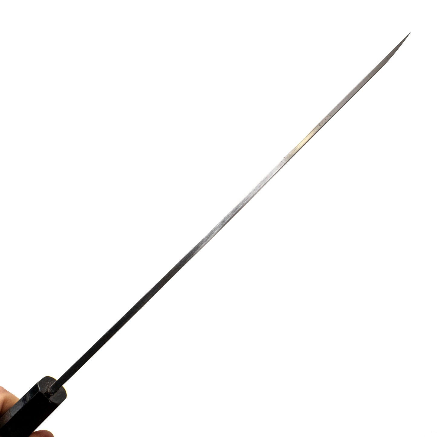 Hatsukokoro Shirasagi Migaki Yanagiba 295 mm