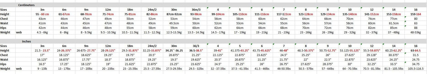 Winter Ski Socks With Merino Wool Pink