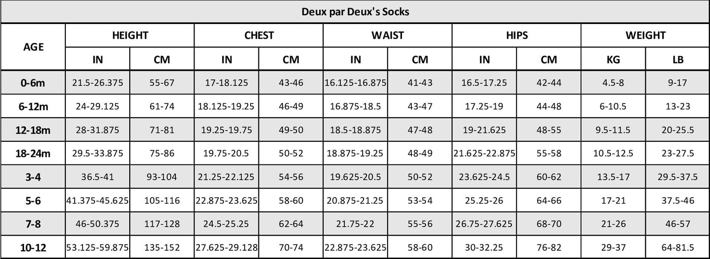 Sherpa Slippers Brown