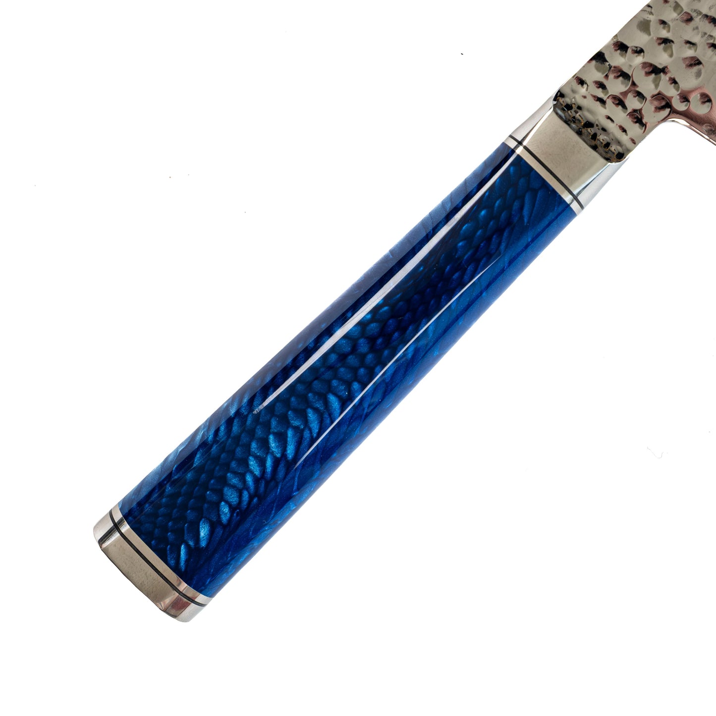 Ryusen Hamono Souryurin Gyuto 240 mm