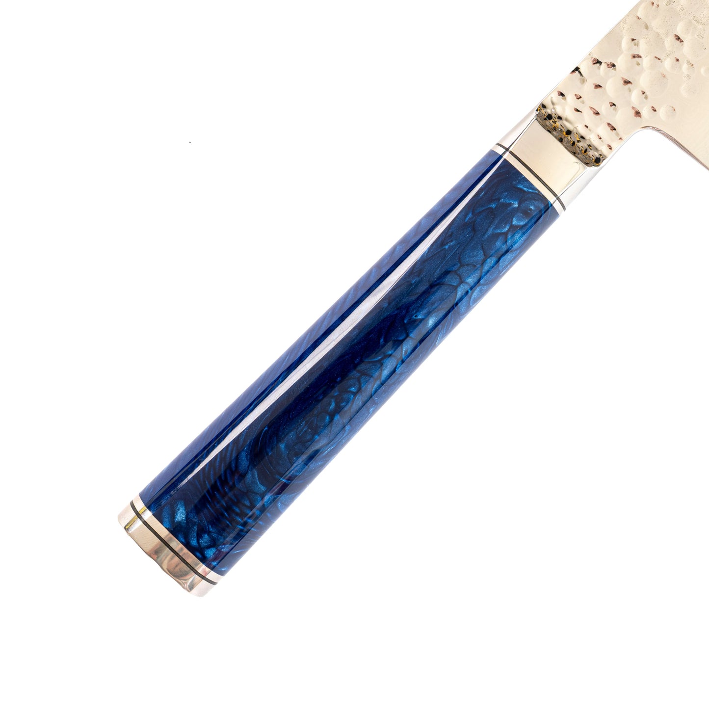 Ryusen Hamono Souryurin Gyuto 210 mm