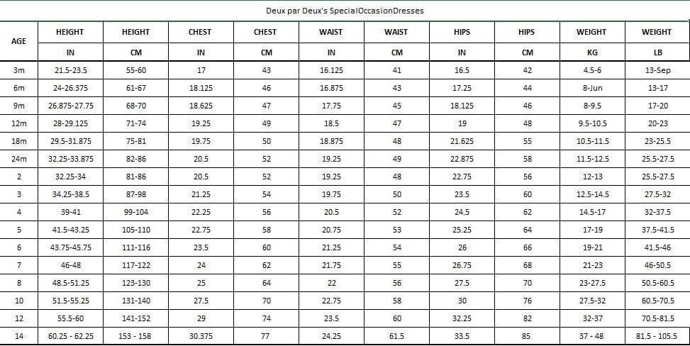 Bi-Material Short Sleeve Party Dress Forest Green