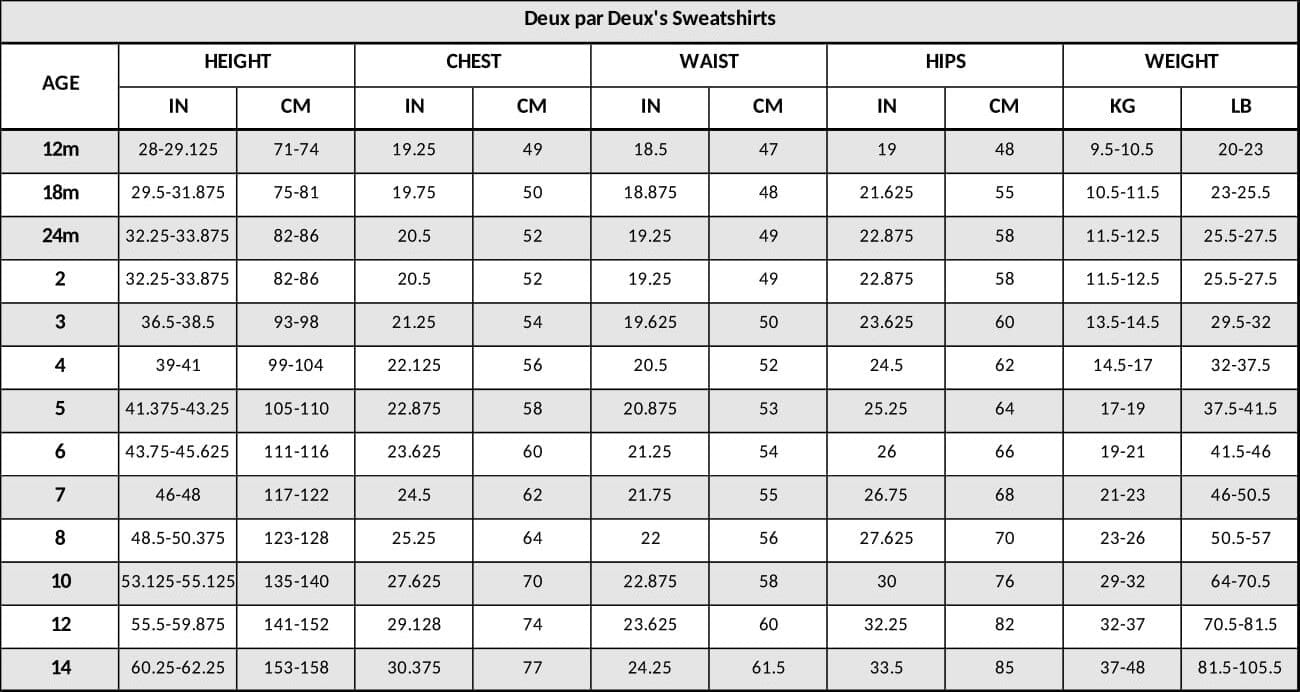 French Terry Sweatshirt Pink Leopard