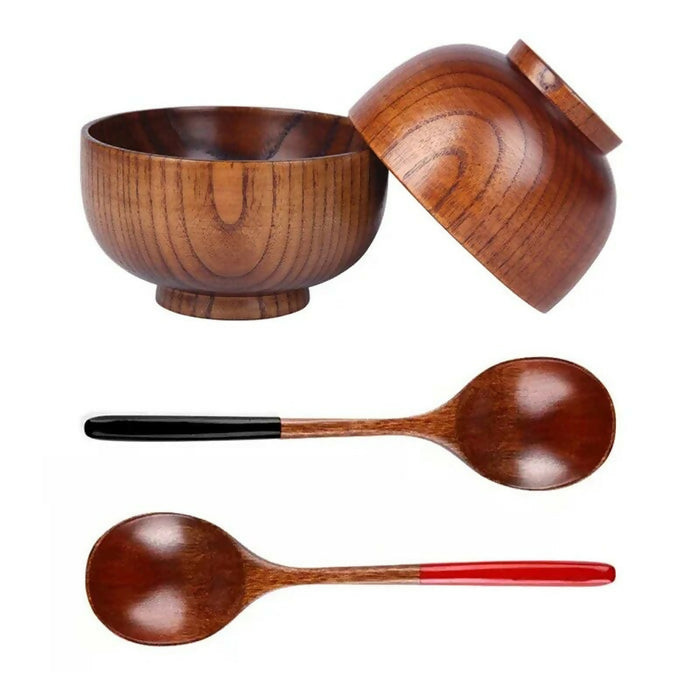 x5G34Pcs-Wooden-Bowl-Spoon-Set-Japanese-Wood-Bowl-Soup-Spoon-Set-Small-Kitchen-Food-Serving-Dining_700x700