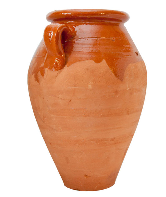 TANJIA MOYEN FORMAT 2kg (Medium Tanjia)