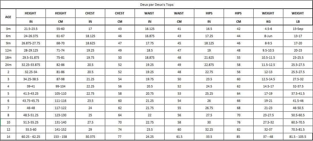 Super Soft Long Sleeve Striped Jersey T-Shirt Light Blue