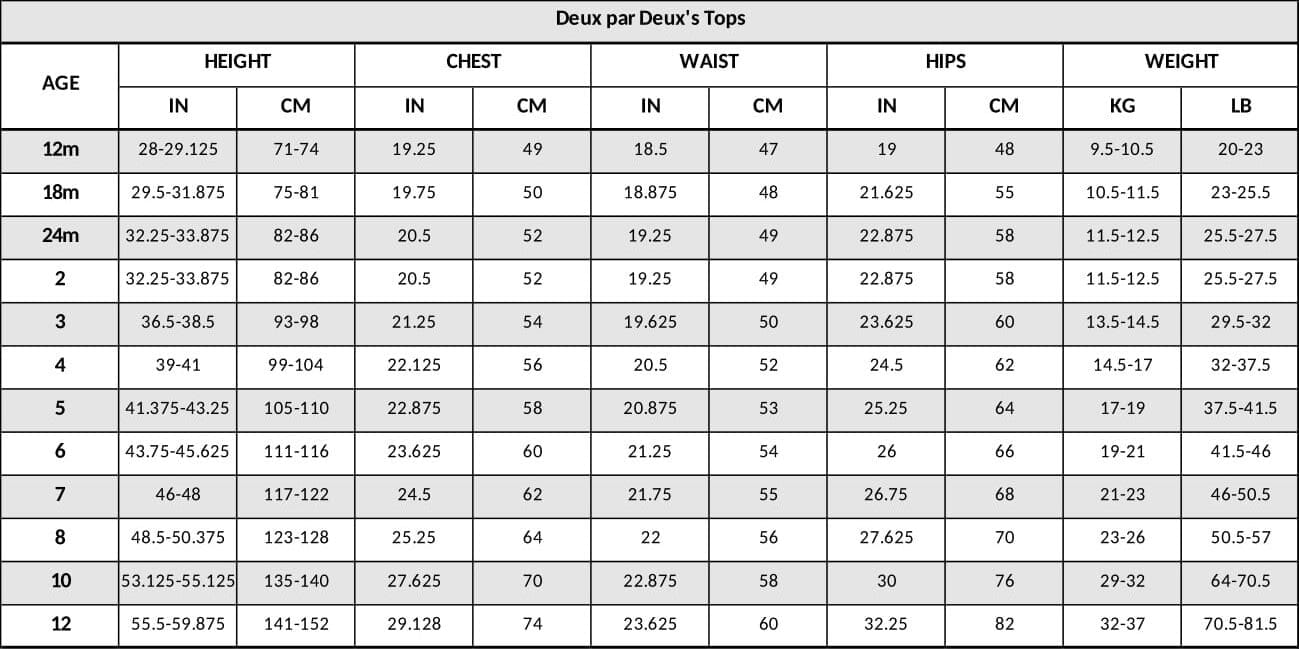 Long Sleeve Super Soft Brushed Jersey Top Color Block Light Heather Gray