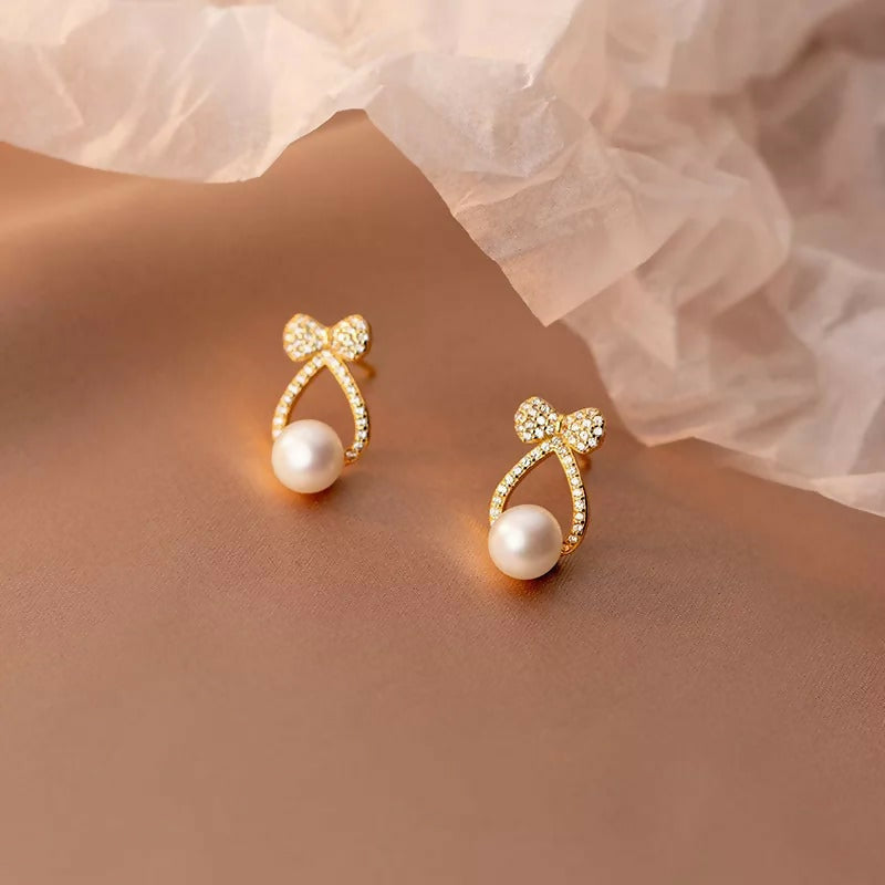 J19-BKEJ713-Gold (4)