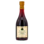 Edmond fallot-Vinaigre de vin rouge à la framboise Edmond (Raspberry Red Wine Vinegar) 250 ml