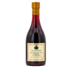 Edmond fallot-Vinaigre de vin rouge à la framboise Edmond (Raspberry Red Wine Vinegar) 250 ml