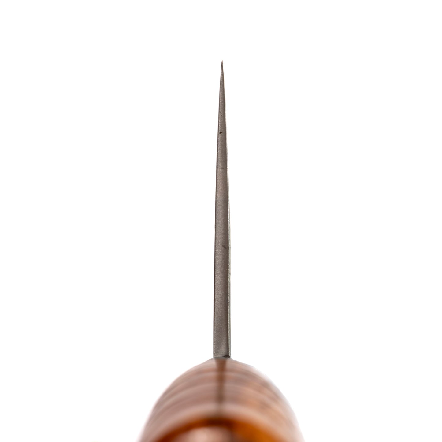 Chopper King VG-10 Chopper  #2