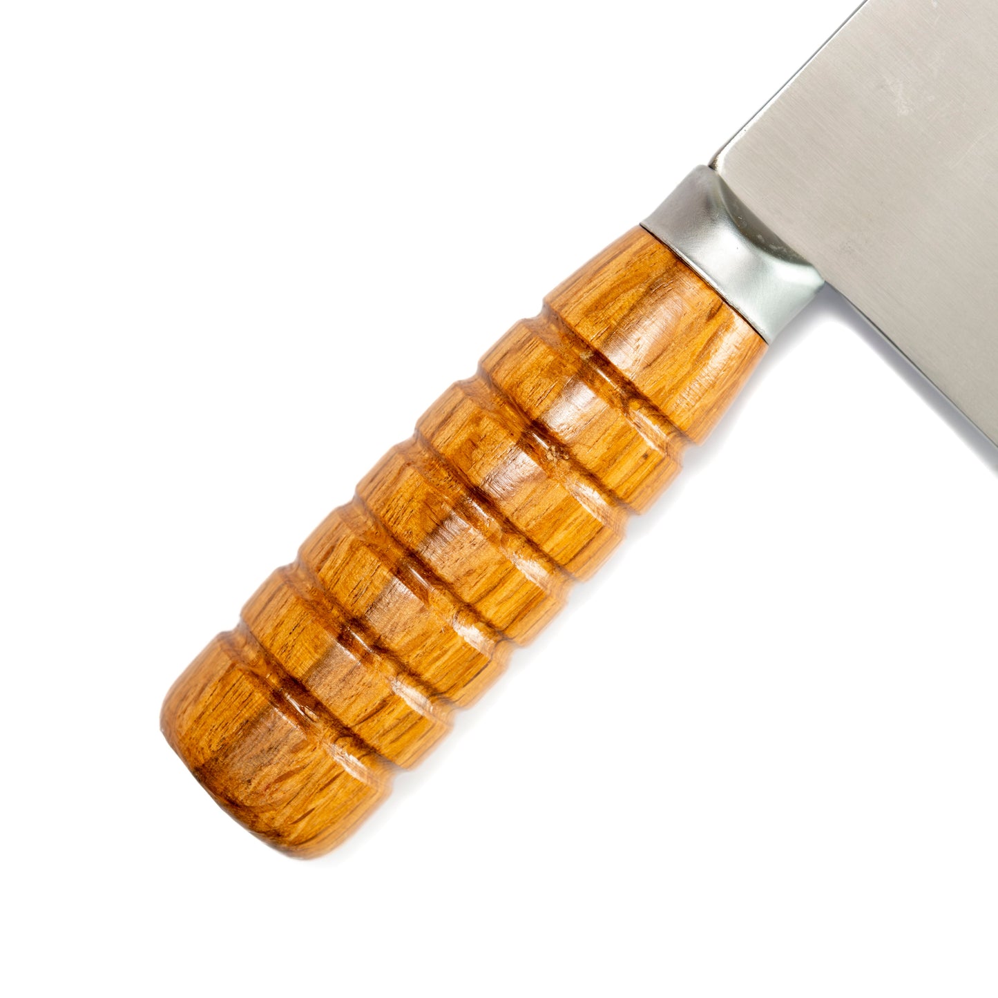 Chopper King VG-10 Chopper  #2