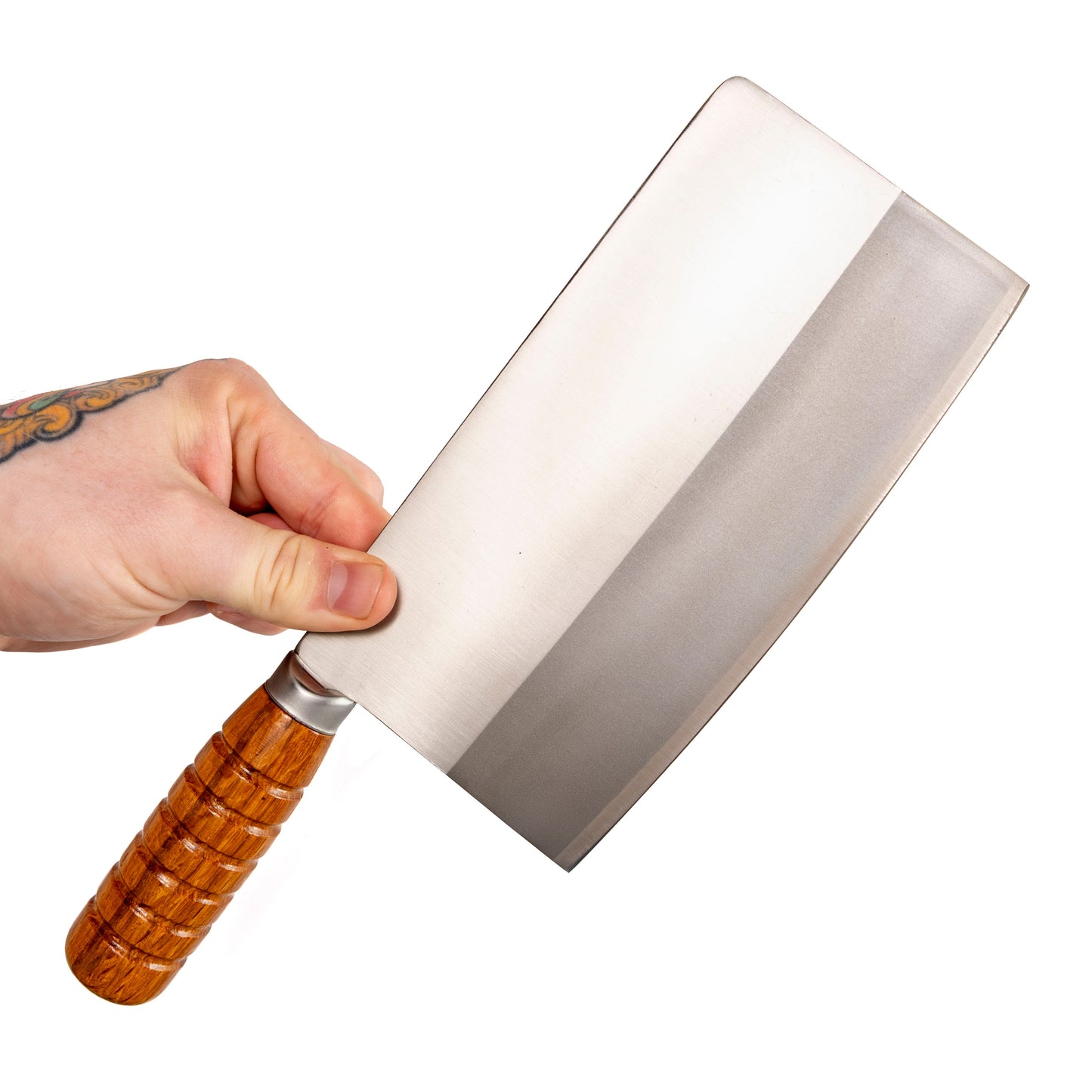 Chopper King VG-10 Chopper  #2