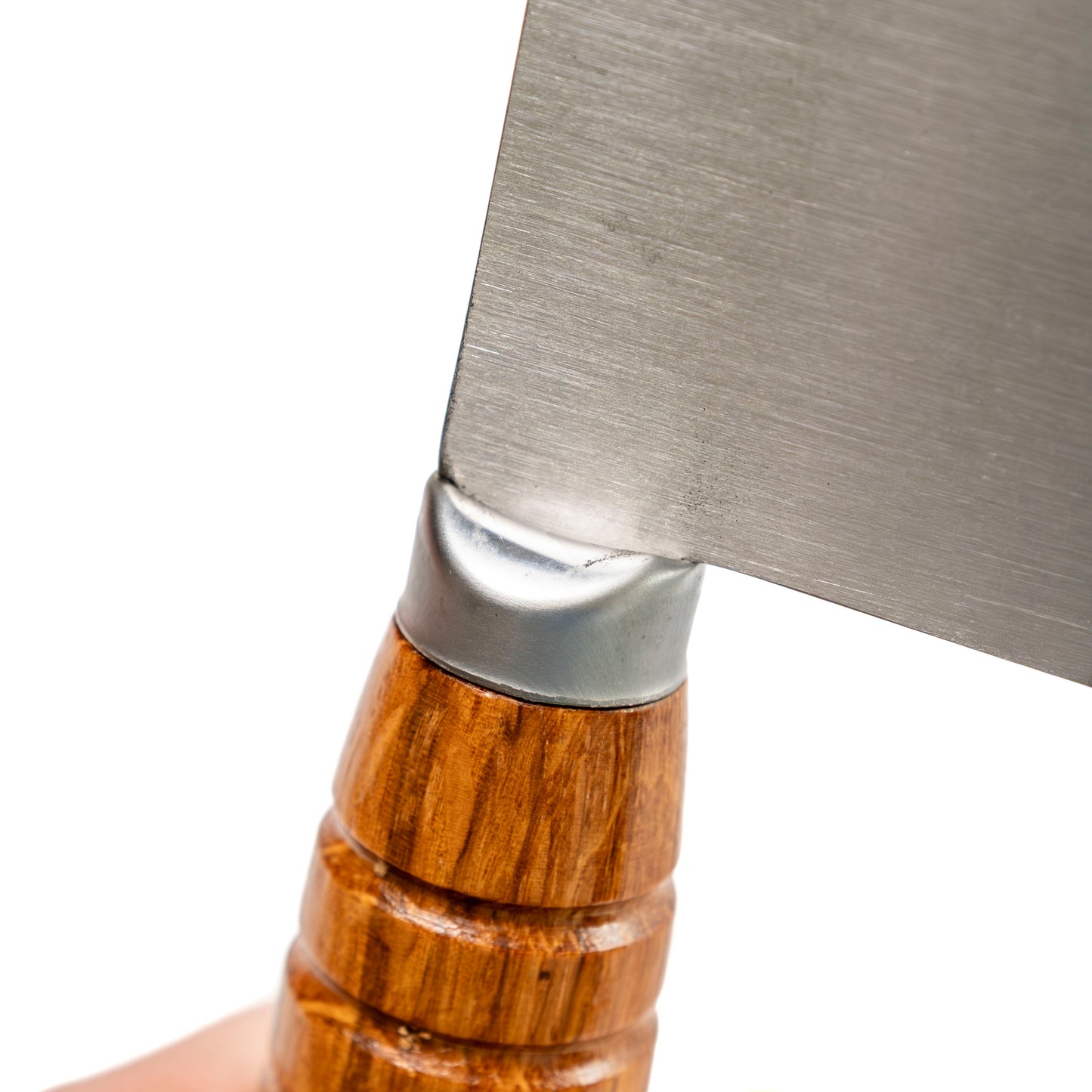 Chopper King Shirogami 2 Chopper #3