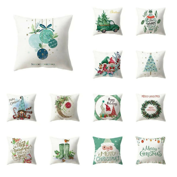 Anyco_1000x1000px_93_700x700 (2)