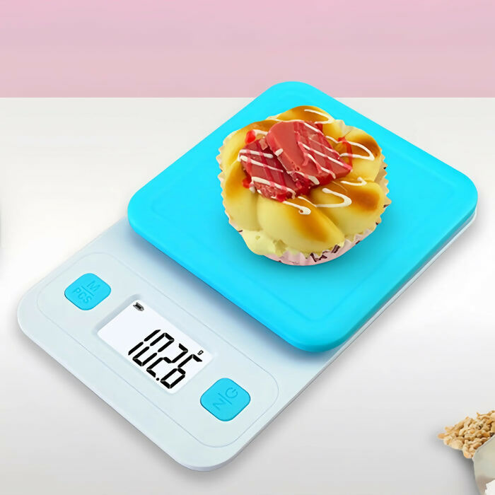 phIaCute-Style-Kitchen-Scale-pink-blue-Optional-portable-Household-Food-Scale-for-Baking-Cake-food-Weighing_1059ea60-4305-4069-8302-79cbe7e7aede_700x700