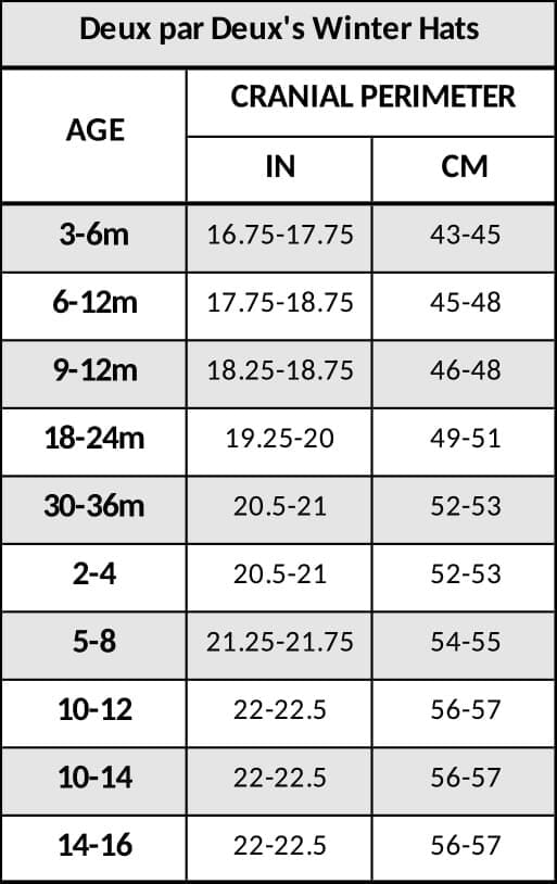 Lined Knit Pompom Hat Red And Black