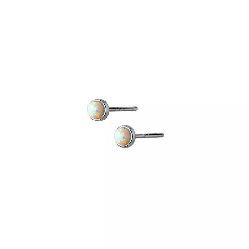 000