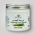 Moroccan Tabrima – Traditional Herbal Blend for Radiant & Revitalized Skin