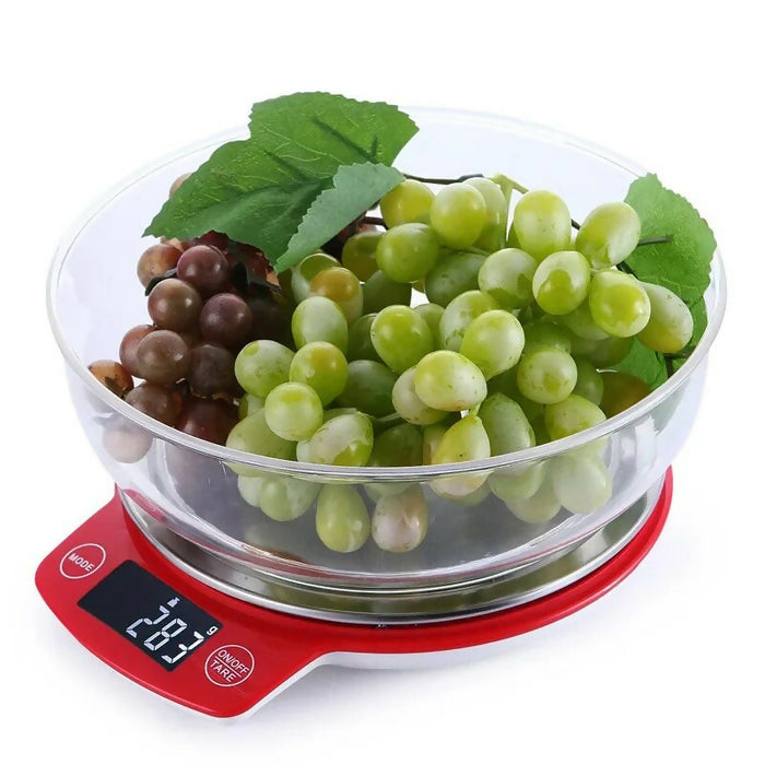 JdEBStainless-Steel-Kitchen-Scale-5kg-Greater-Goods-Food-Balance-High-Utility-Rate-Digital-Display-Show-Weight_9643df0b-bc20-4774-9fe4-fbfa10149471_700x700