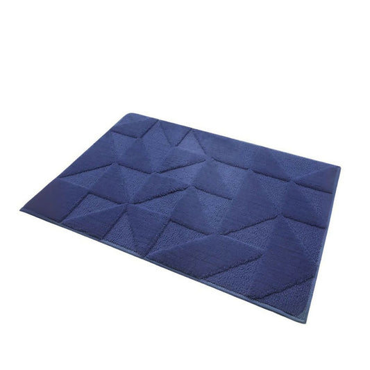 Navy_Blue_Doormat_2_2f490b60-b0c2-4414-9f7a-74e1800df970_700x700