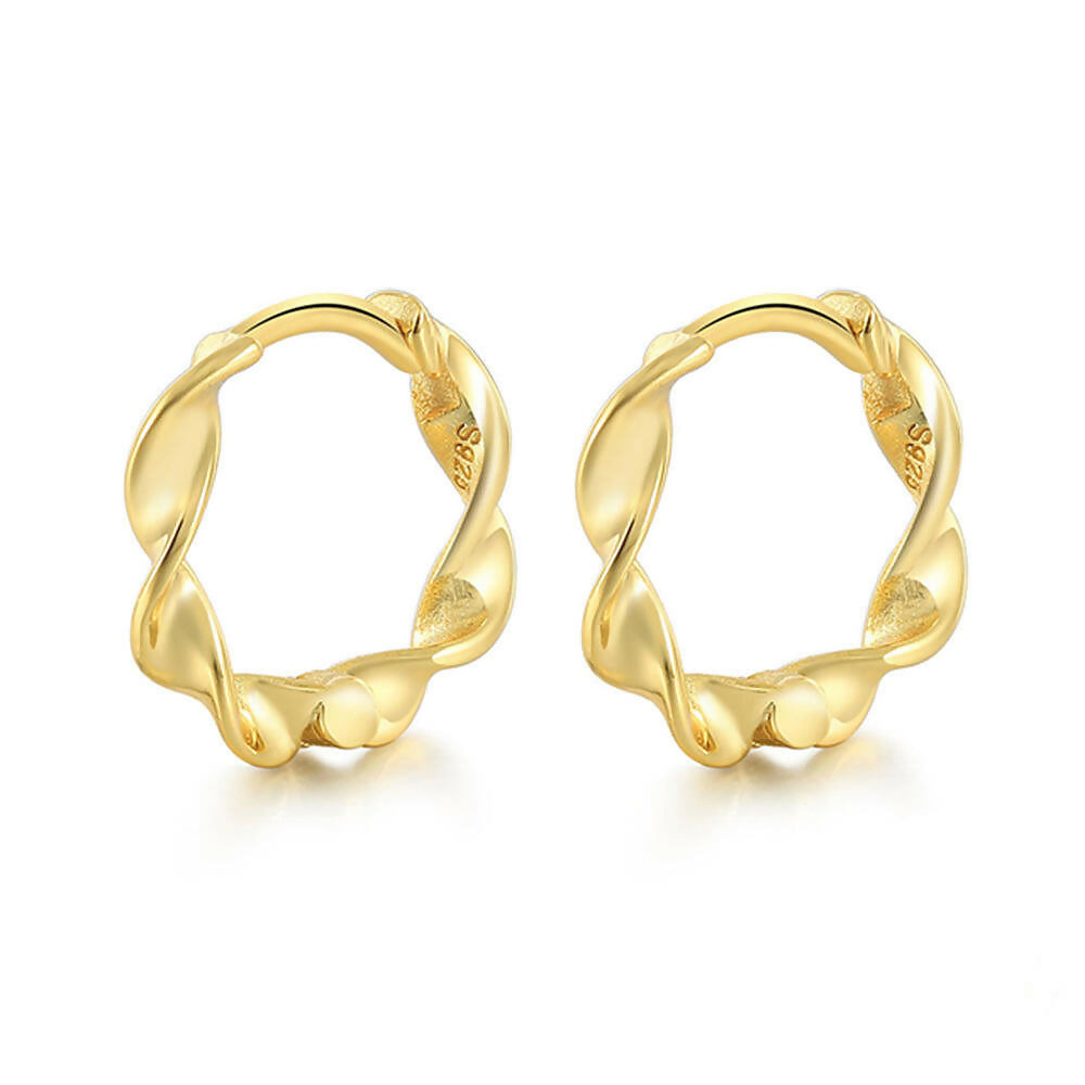 MEJ217-Gold (1)