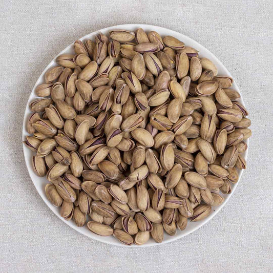 Antep Pistachios – Premium