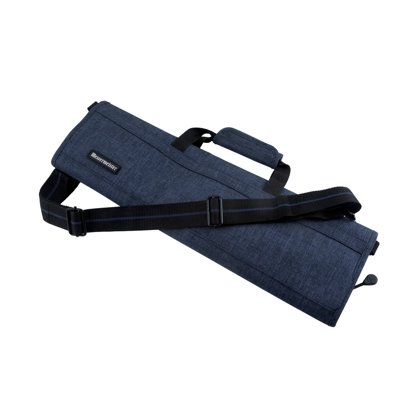 Preservation 8 Pocket Knife Bag