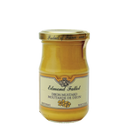 Edmond fallot-Moutarde de Dijon traditionnelle (Traditional Dijon Mustard) 210 ml