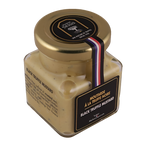 Maison Dessis - Moutarde à la truffe noire (Black Truffle Mustard)