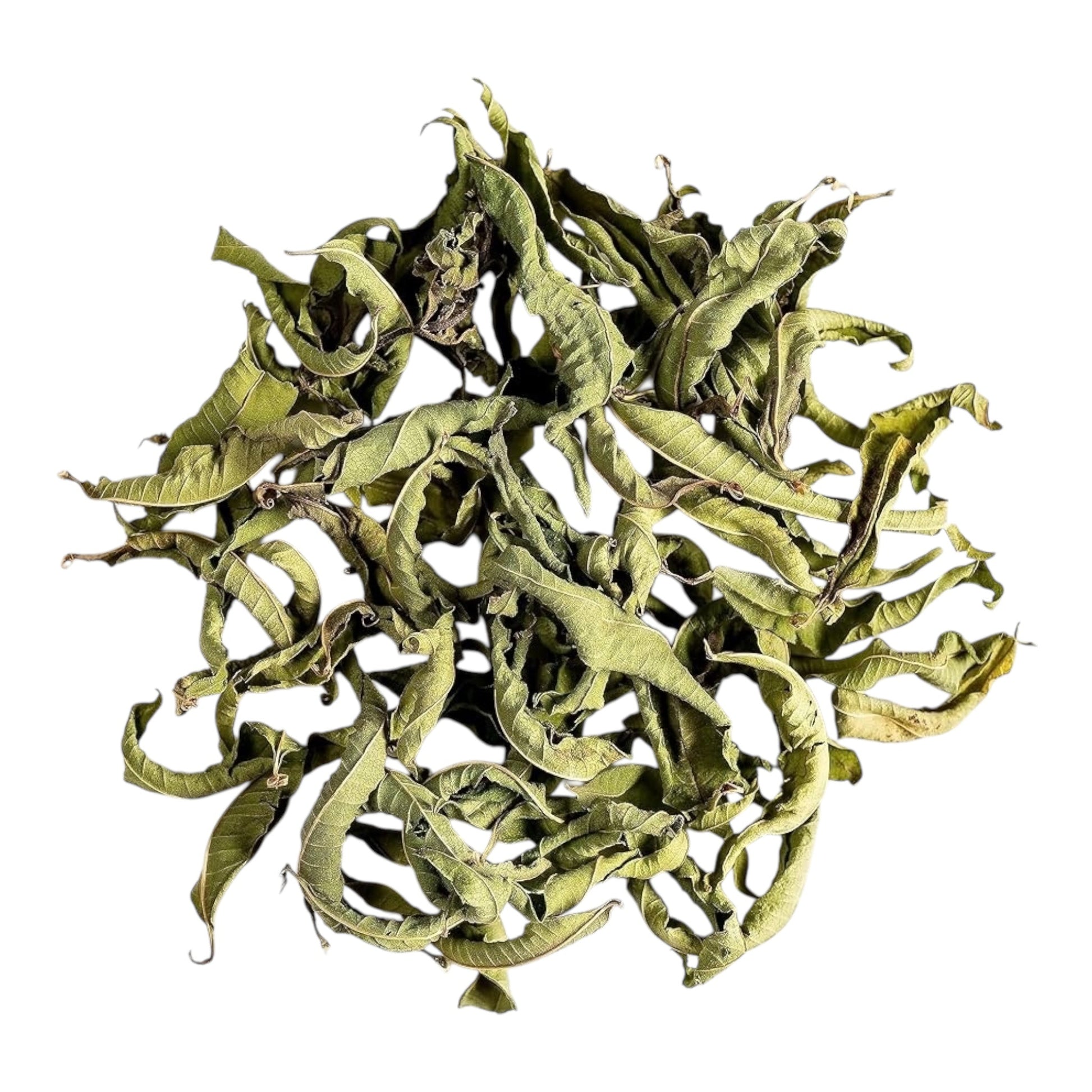 SULTAN Tisane Pure Verbena Tea - 5 Pack (20 Bags Each) FOODS ZaytunaMart.ca