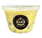 Benkirane Dried Beef Moroccan preserved meat Khlii  (Khlea) 500g