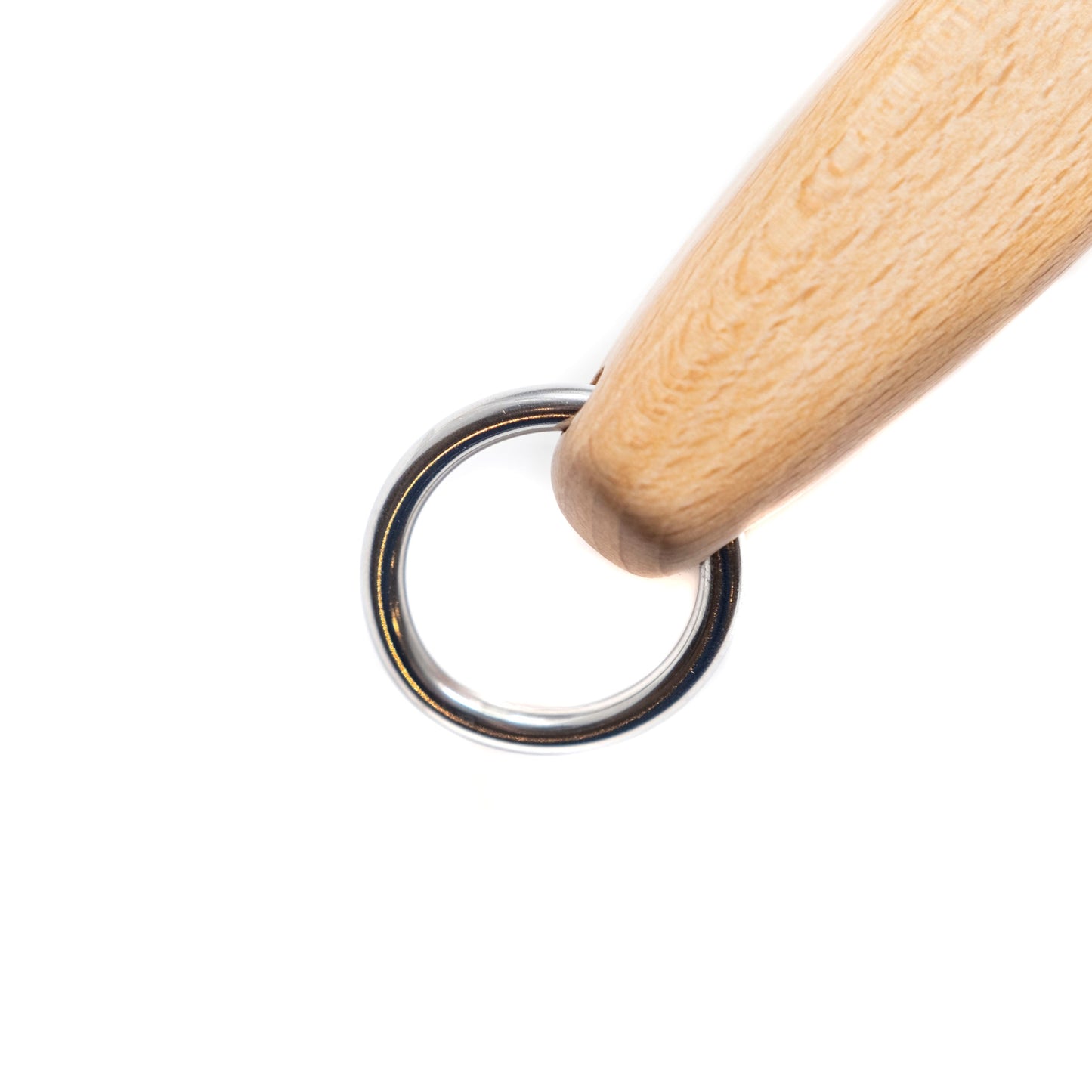 Ceramic Honing Rod (50% Off With Any Knife)