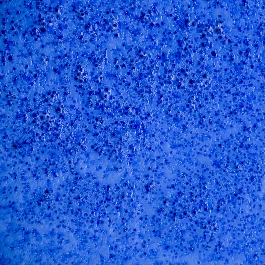 Blue Nile Soap with Sudanese Dalakah