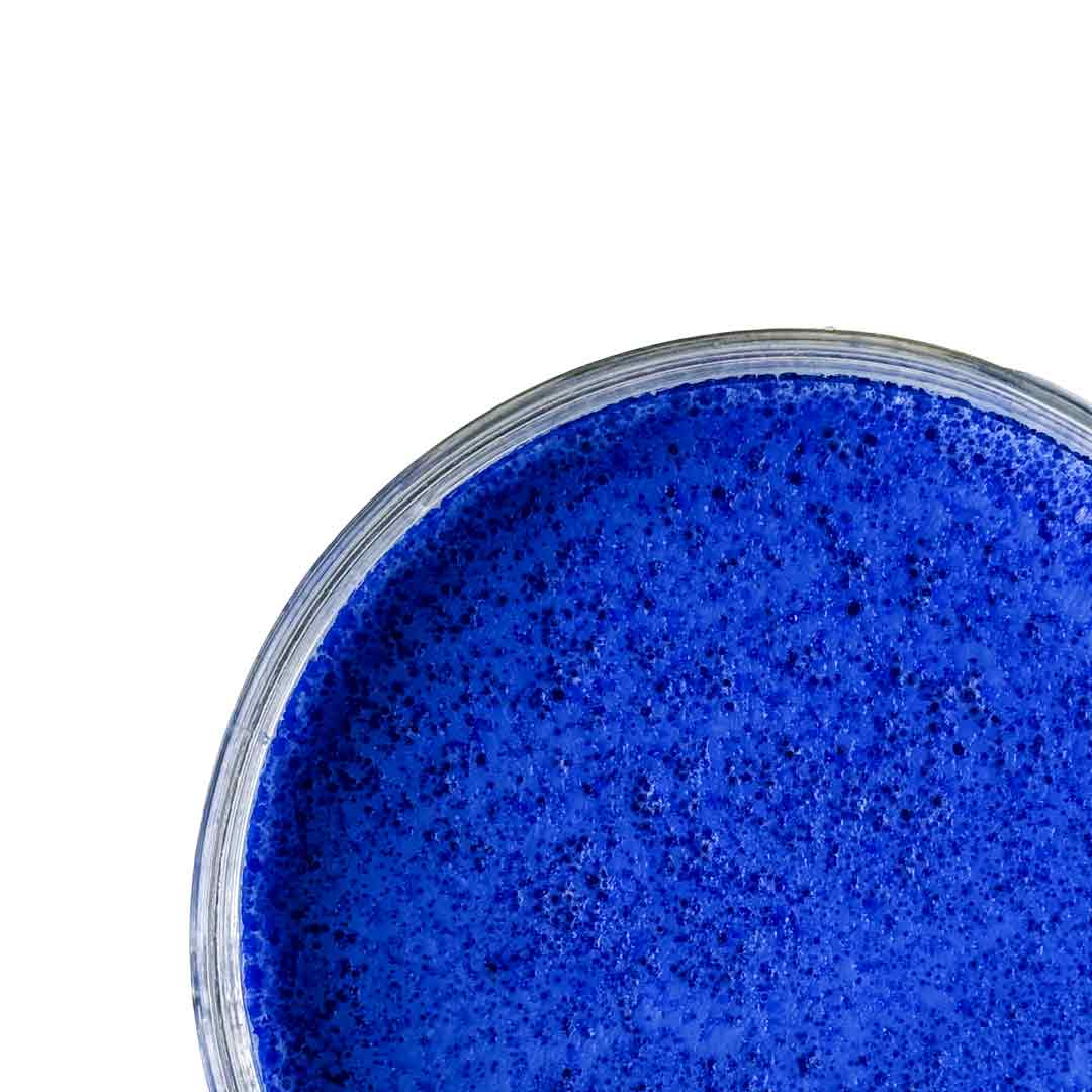 Blue Nile Soap with Sudanese Dalakah