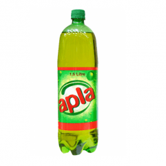 Boisson Boga Apla 1,5 L