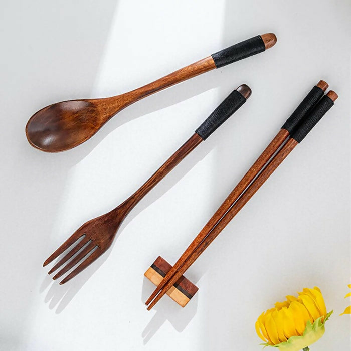 zTpZ3Pcs-Dinnerware-Set-Wooden-Spoon-Fork-Chopsticks-Set-Portable-Cutlery-Set-Soup-Spoon-Dining-Fork-Wood_7819f956-c94e-46ee-b95d-bb52227a4fe8_700x700