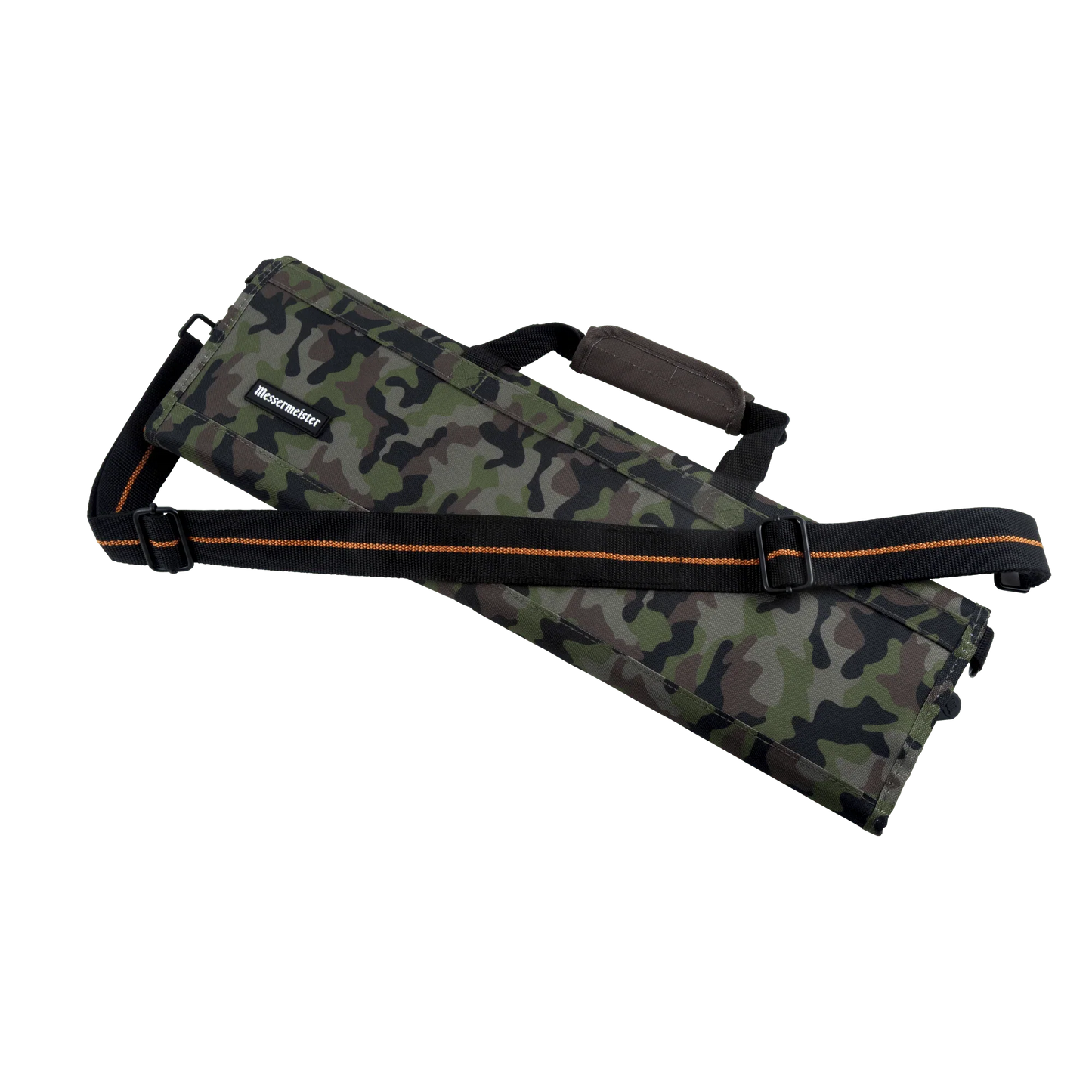 Preservation 8 Pocket Knife Bag