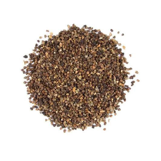 Cardamom Seeds – Premium Quality, Indonesia Origin