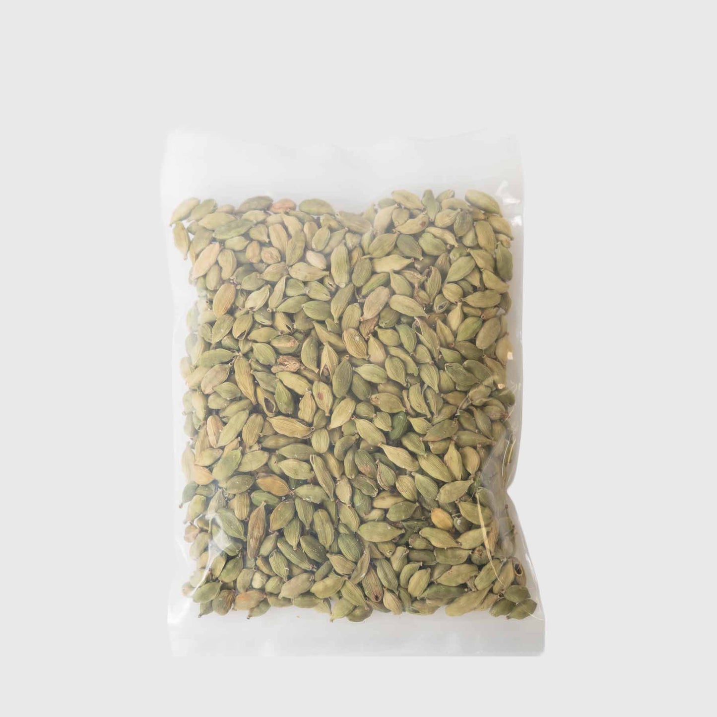 Green Cardamom Pods 8MM – Premium Whole Spices