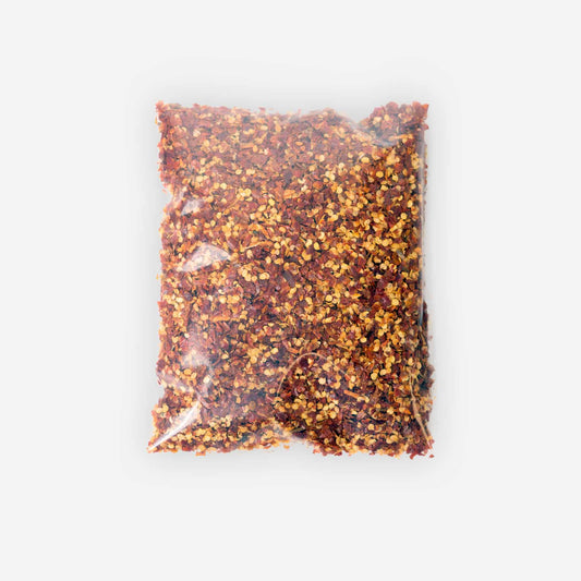 Chili Flakes