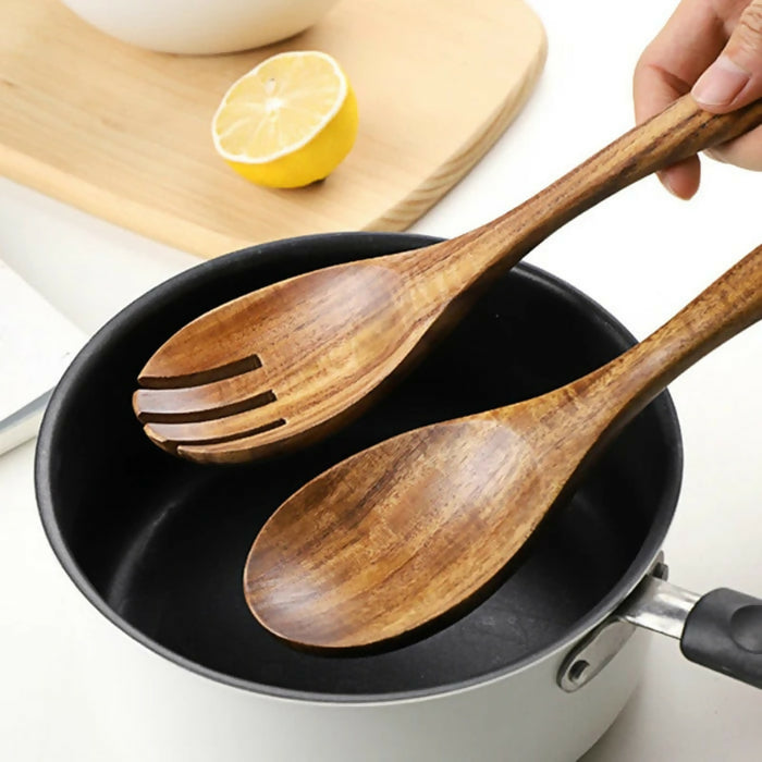 wmdg2Pcs-Wooden-Spoon-Ladle-Large-Soup-Spoon-Japanese-Kitchen-Serving-Spoons-Long-Handle-Wood-Spoon-Fork_a0484a17-c72f-498f-b2dd-f701a2a70332_700x700