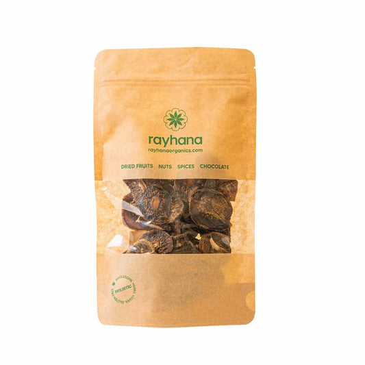 Dried Kiwi 100% Natural