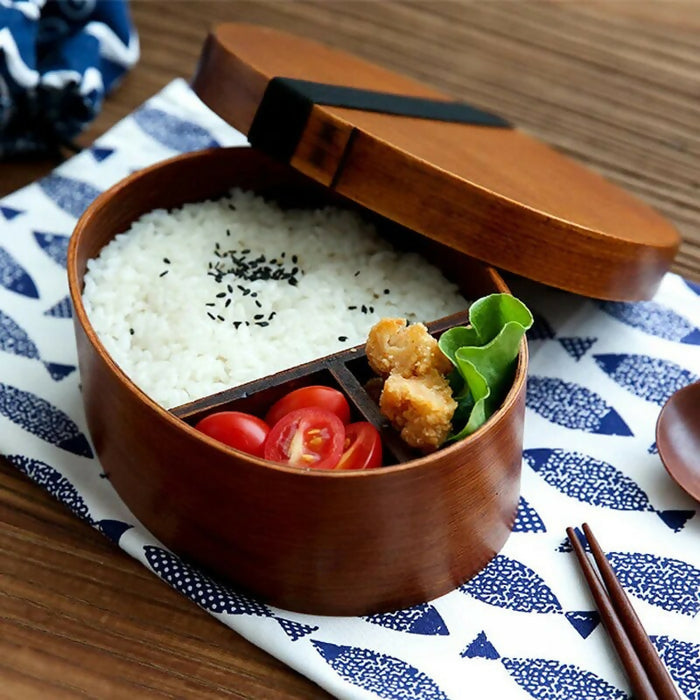 wJAWWooden-Lunch-Box-Japanese-Bento-Box-Small-Lunchbox-for-Kids-School-Children-s-Food-Box-Travel_700x700