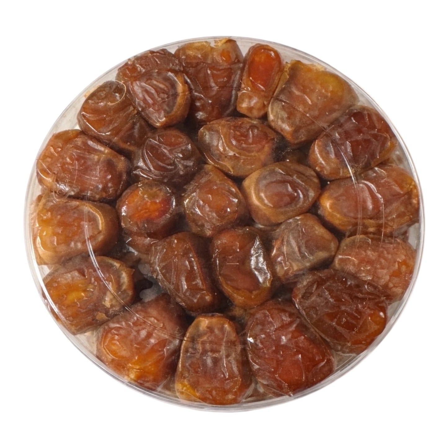 El Balad Sukari Dates 500g