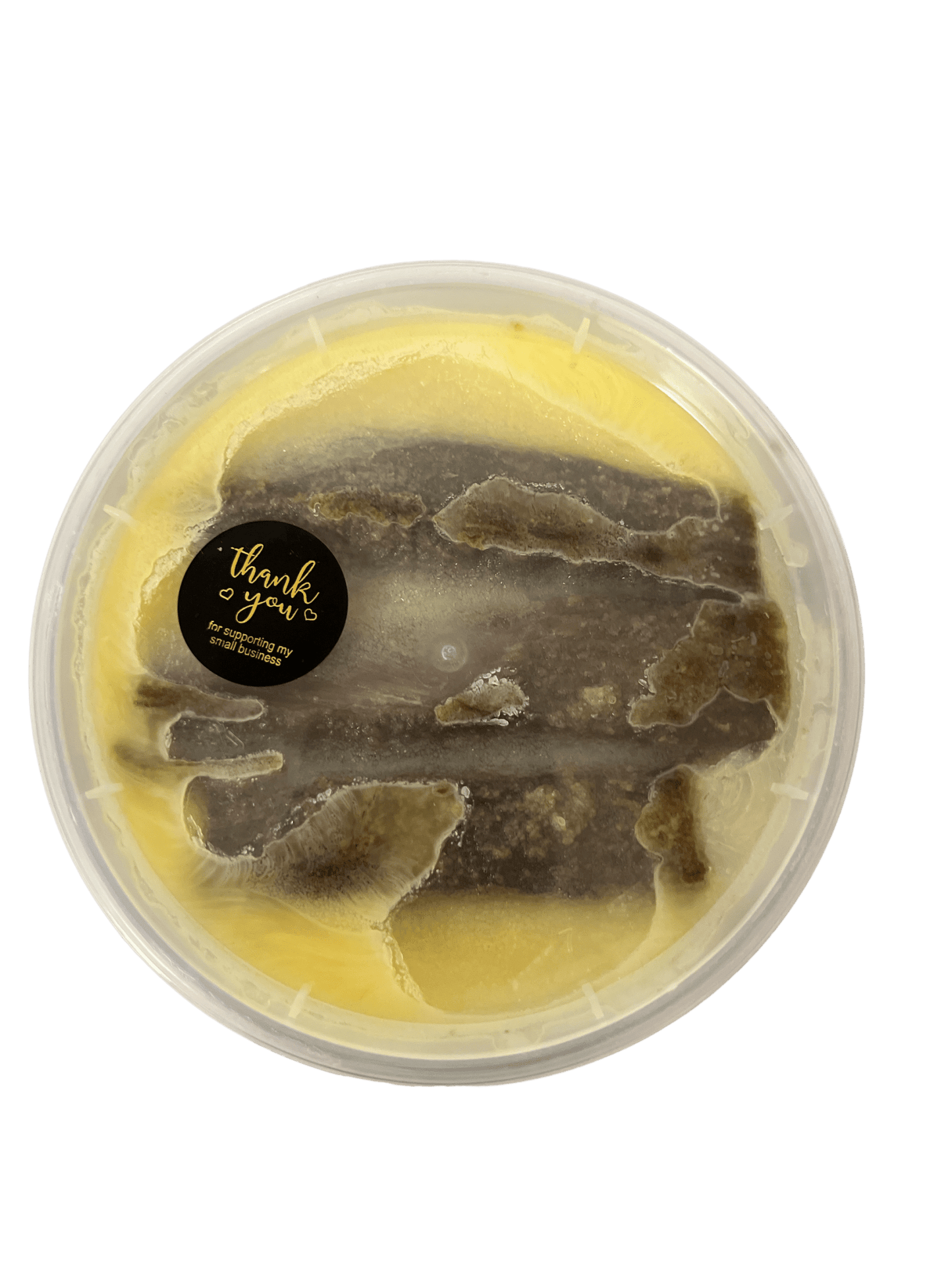Fassia Khlii, bœuf séché marocain conservé dans la graisse (Khlea) 500g