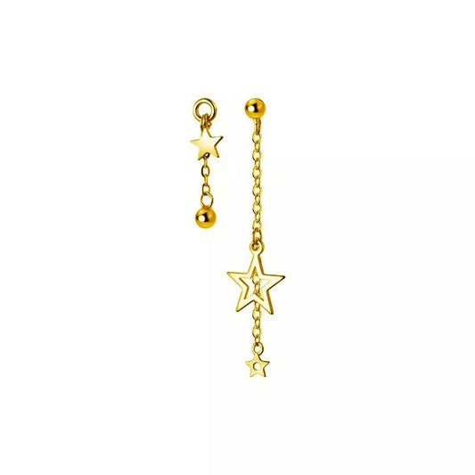 J19-BKEJ698-Gold (1)