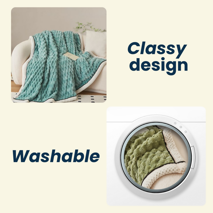 Washable2_724f8f91-a582-49ef-b112-31a8fa8227c6_700x700