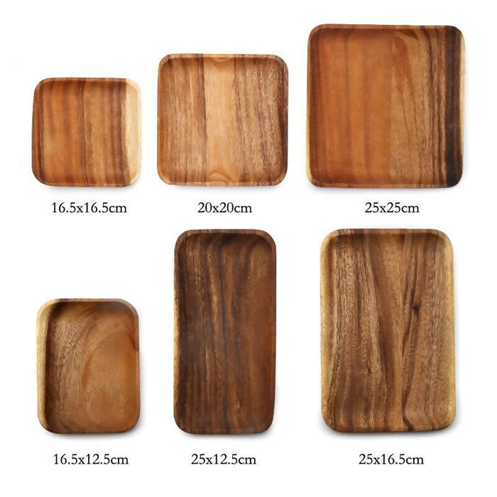 yyw36-Piece-Acacia-Wood-Plate-Set-Kitchen-Dishes-Serving-Tray-Wooden-Food-Plate-Snack-Dessert-Sushi_700x700